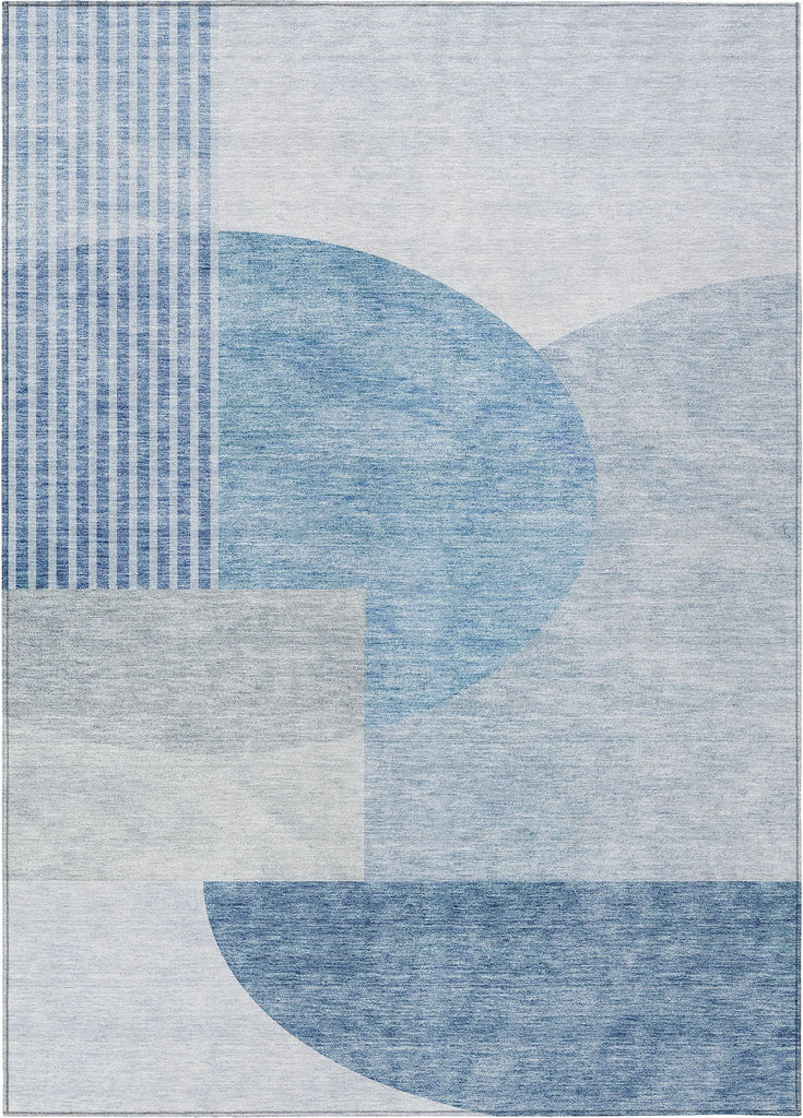 addison chantille acn678 blue rug