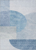 addison chantille acn678 blue rug