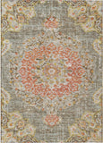 addison chantille acn1236 brown rug