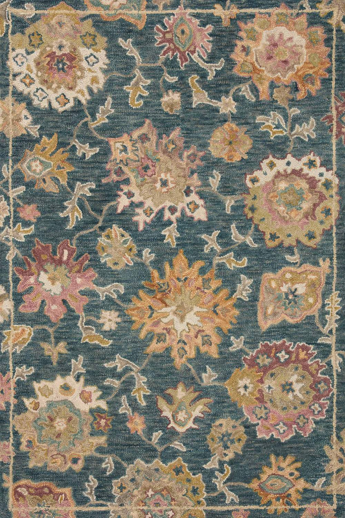 loloi rugs padma pma 03 navy multi rug