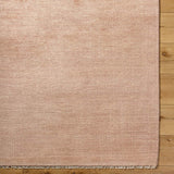 surya epic epi 2313 blush rug