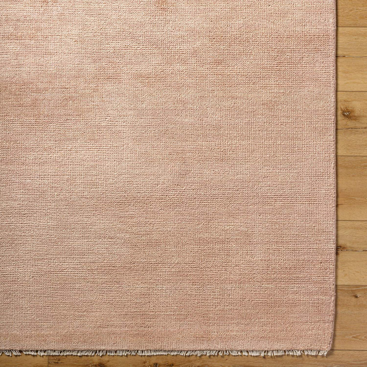 surya epic epi 2313 blush rug