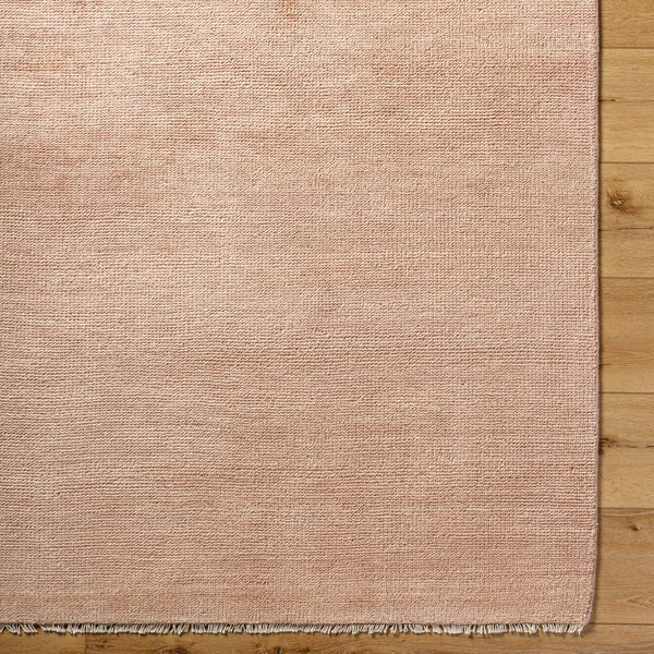 surya epic epi 2313 blush rug