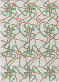 addison chantille acn947 white rug