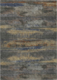addison chantille acn942 graphite rug