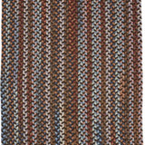 rhody rug astoria as32 walnut rug