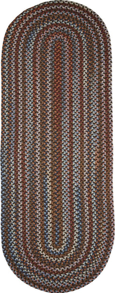 rhody rug astoria as32 walnut rug