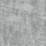 dalyn brisbane br3 metal rug