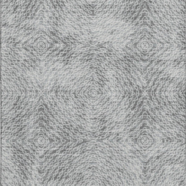 dalyn brisbane br3 metal rug