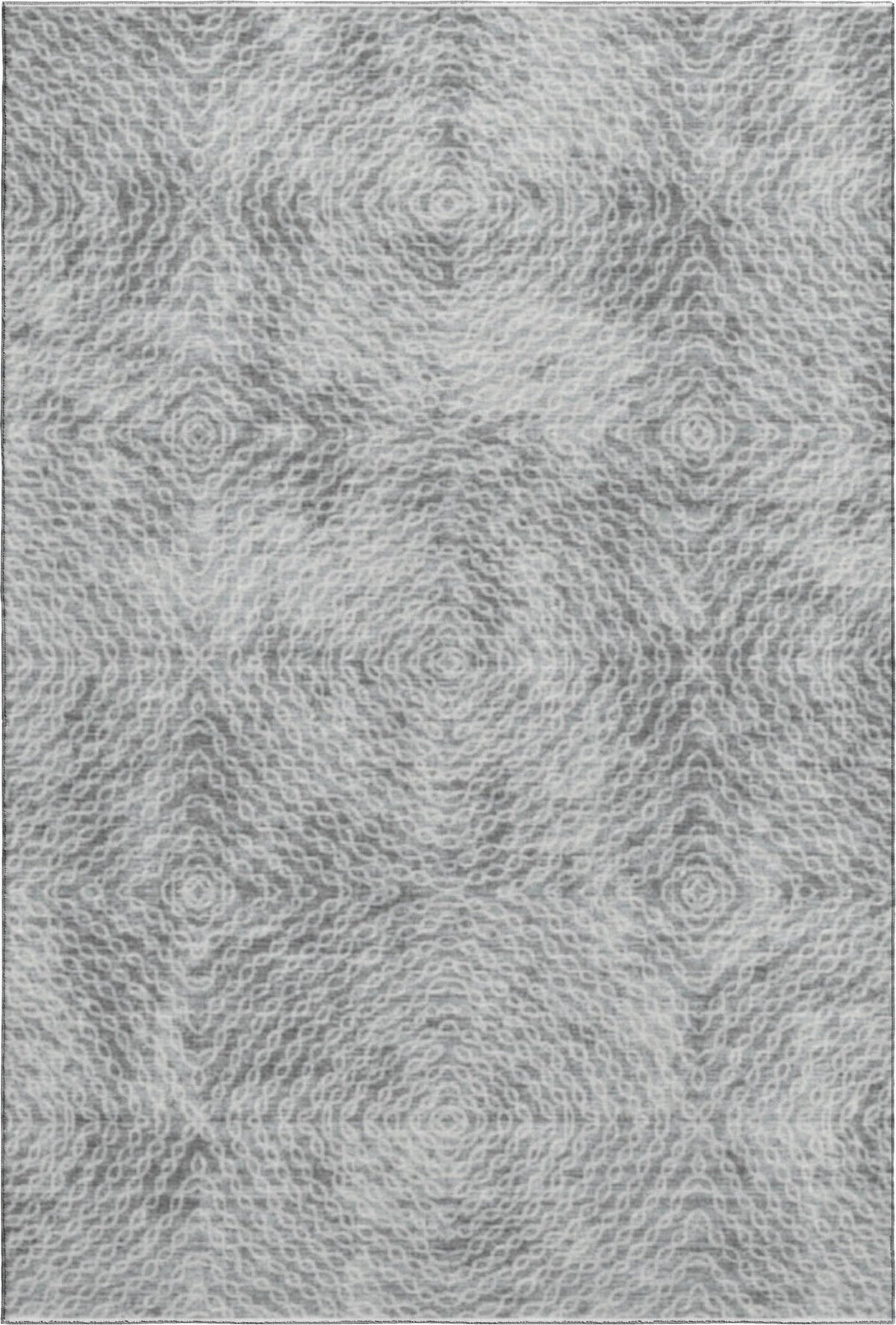 dalyn brisbane br3 metal rug