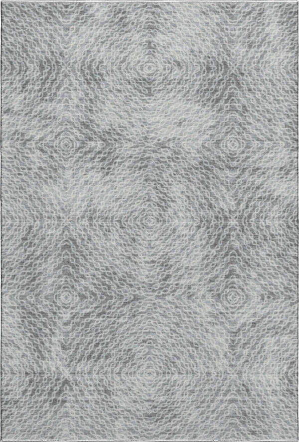 dalyn brisbane br3 metal rug