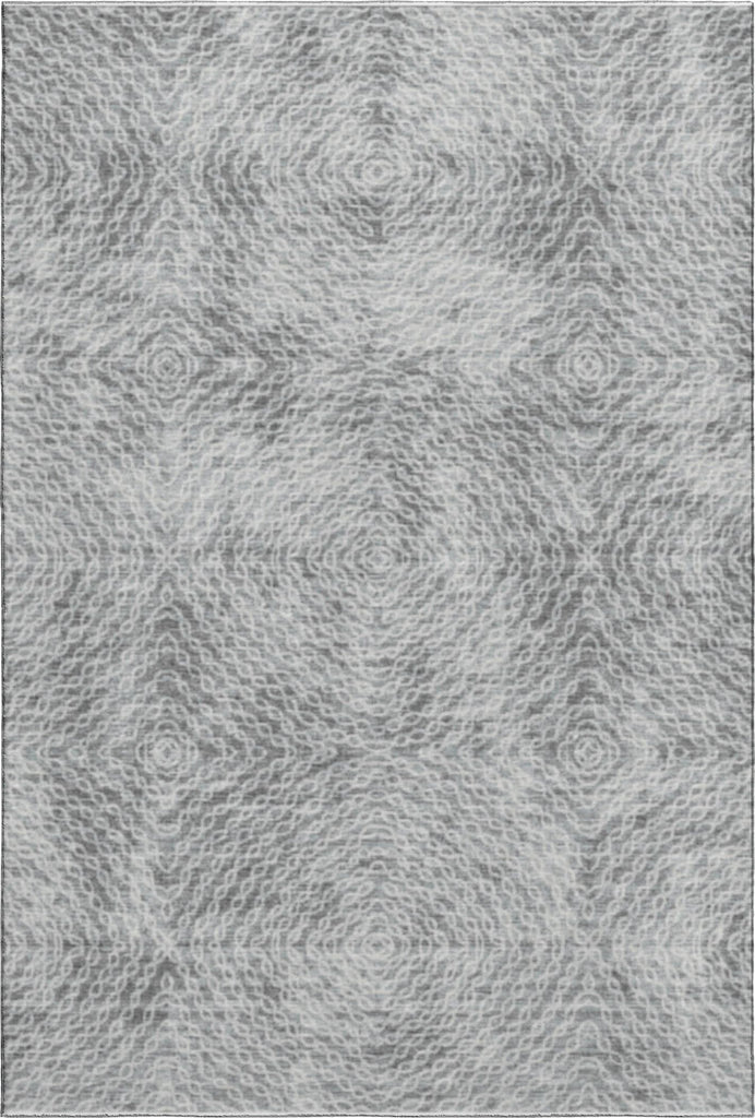 dalyn brisbane br3 metal rug