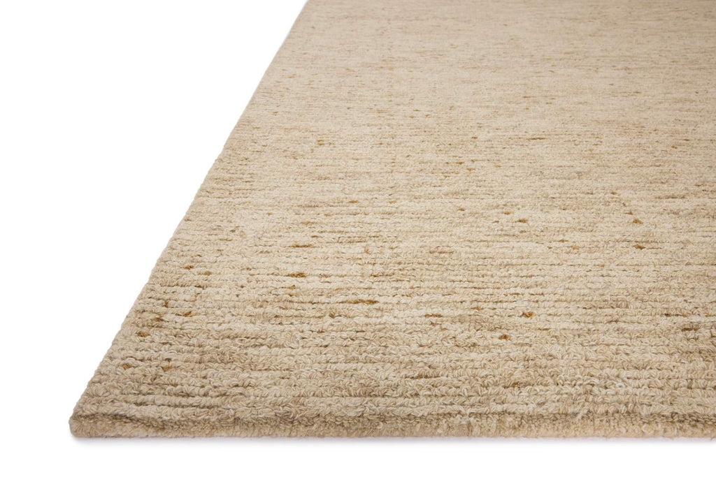 loloi rugs penny pen 01 gold natural rug