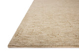 loloi rugs penny pen 01 gold natural rug