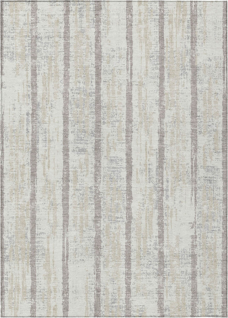 addison chantille acn892 ivory rug