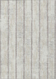 addison chantille acn892 ivory rug