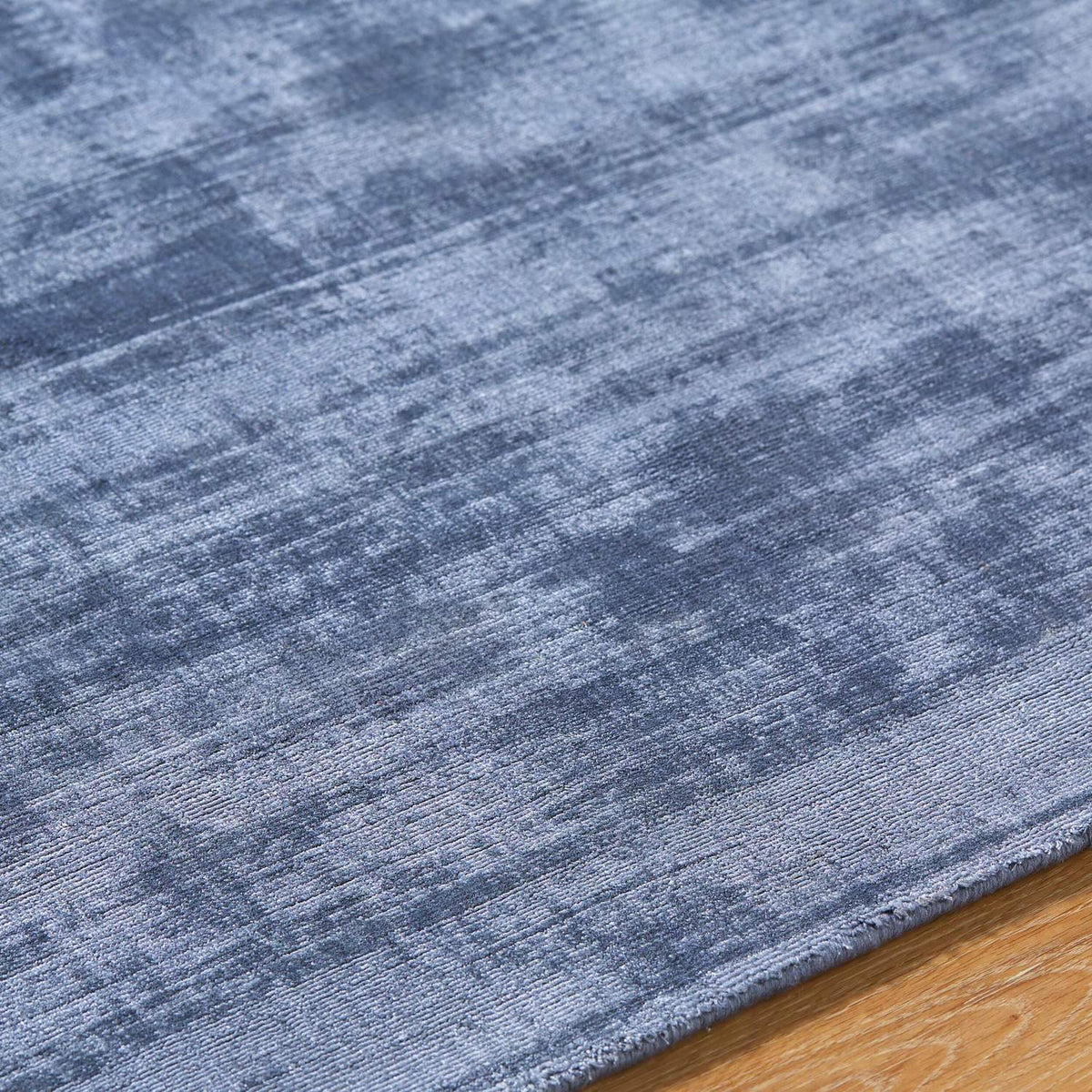 surya moreno mnr 2307 slate gray rug