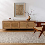 surya timbuktu ttu 2300 beige rug