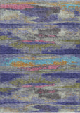 addison chantille acn942 lavender rug