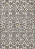 addison chantille acn938 taupe rug