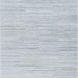 surya epic epi 2307 tan rug