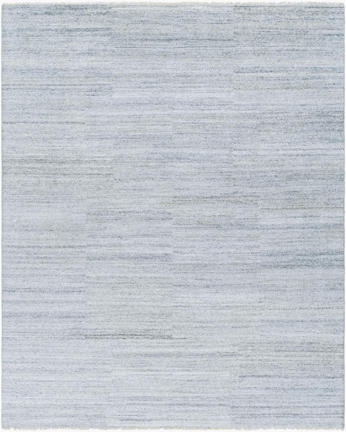 surya epic epi 2307 tan rug