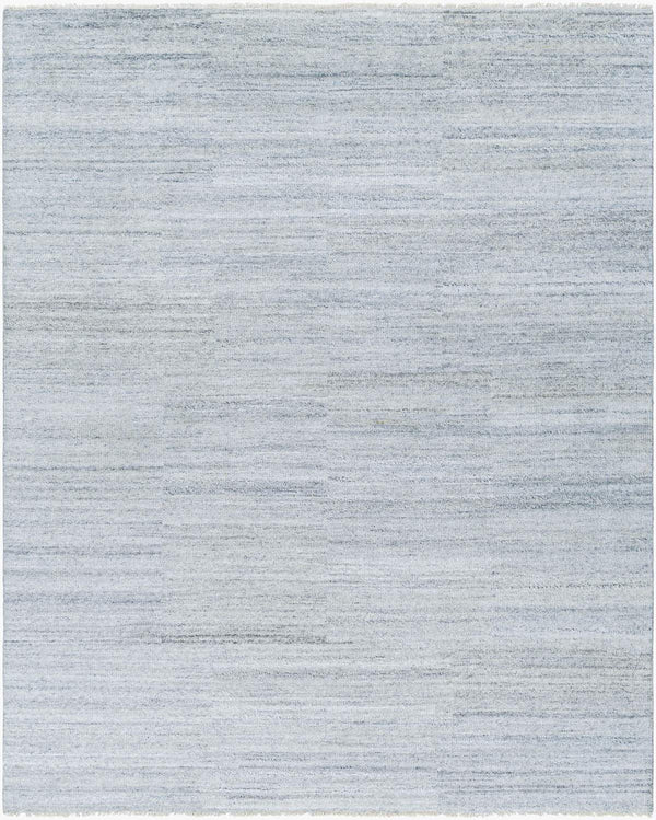 surya epic epi 2307 tan rug