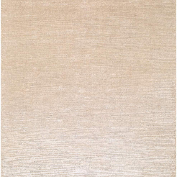 surya malta mta 2306 beige rug