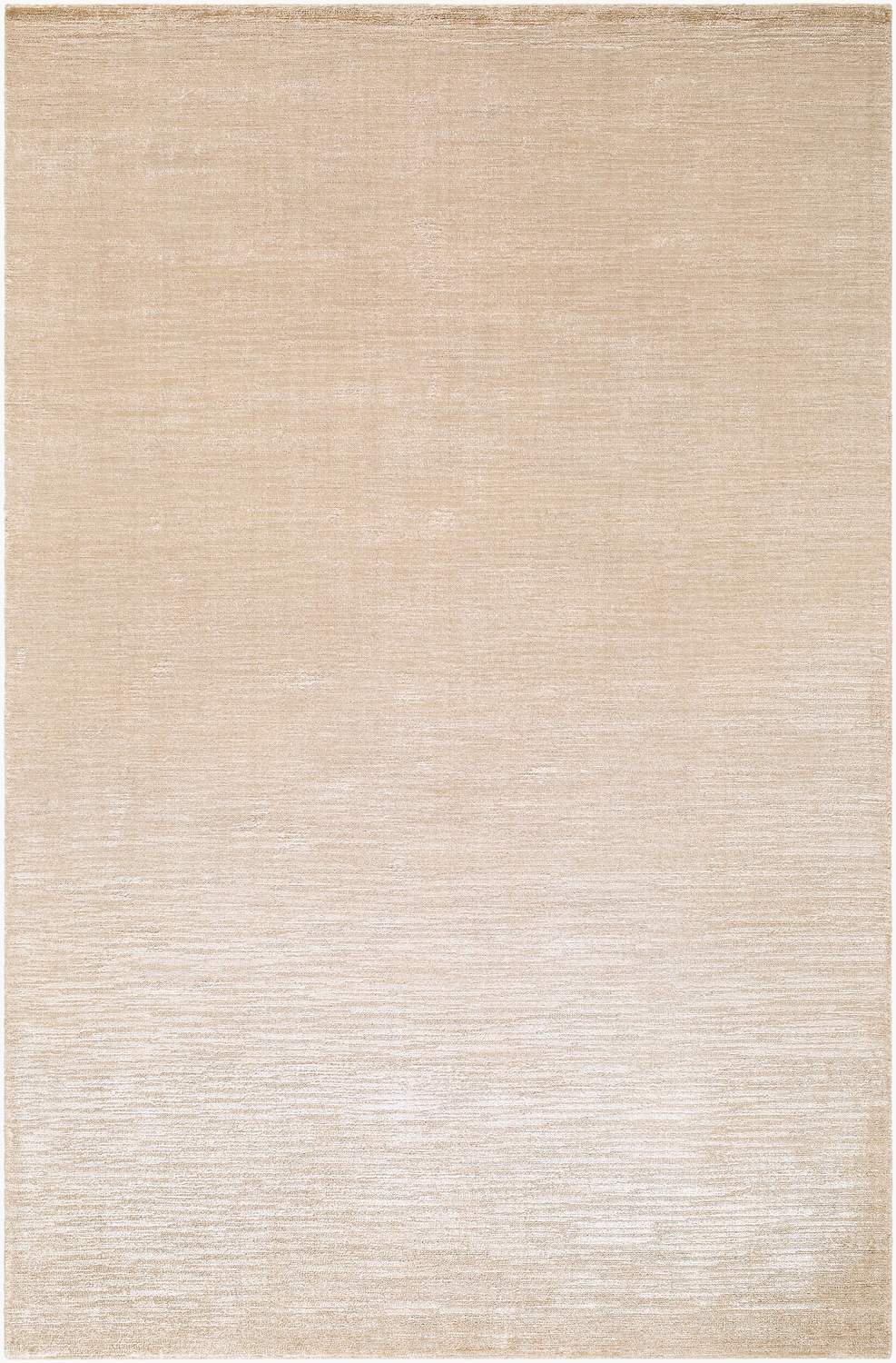 surya malta mta 2306 beige rug