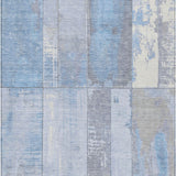 addison chantille acn1877 sky rug
