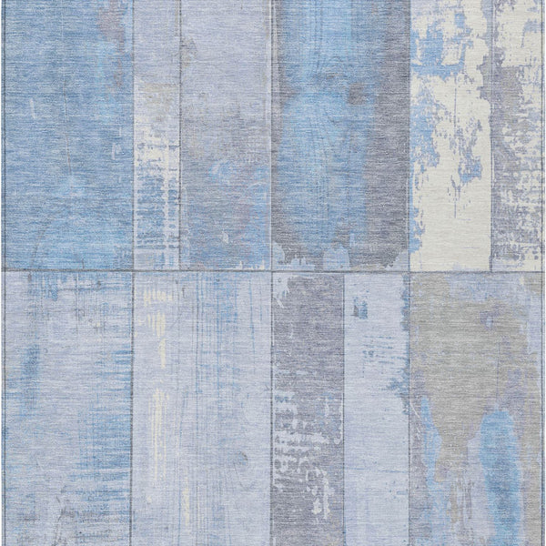 addison chantille acn1877 sky rug