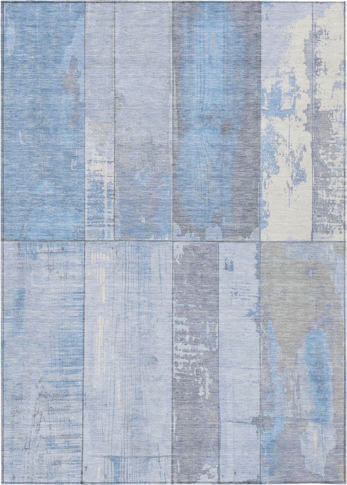 addison chantille acn1877 sky rug