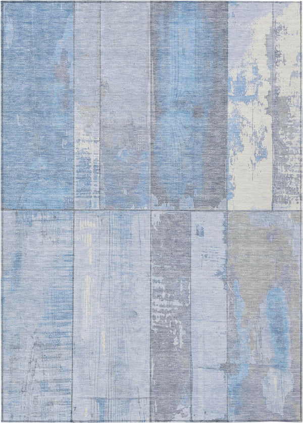 addison chantille acn1877 sky rug