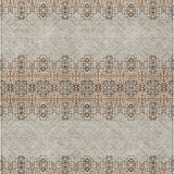 addison chantille acn970 brown rug