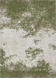 addison chantille acn1027 olive rug