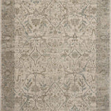 loloi rugs briar brr 02 ivory sage rug