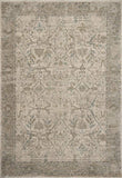 loloi rugs briar brr 02 ivory sage rug