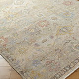 surya anelka ank 2305 ivory rug