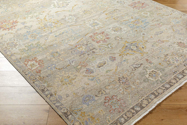 surya anelka ank 2305 ivory rug
