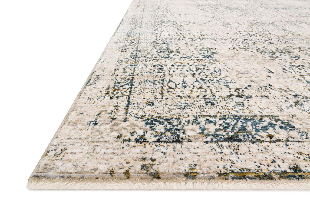 loloi rugs theia the 01 natural ocean rug