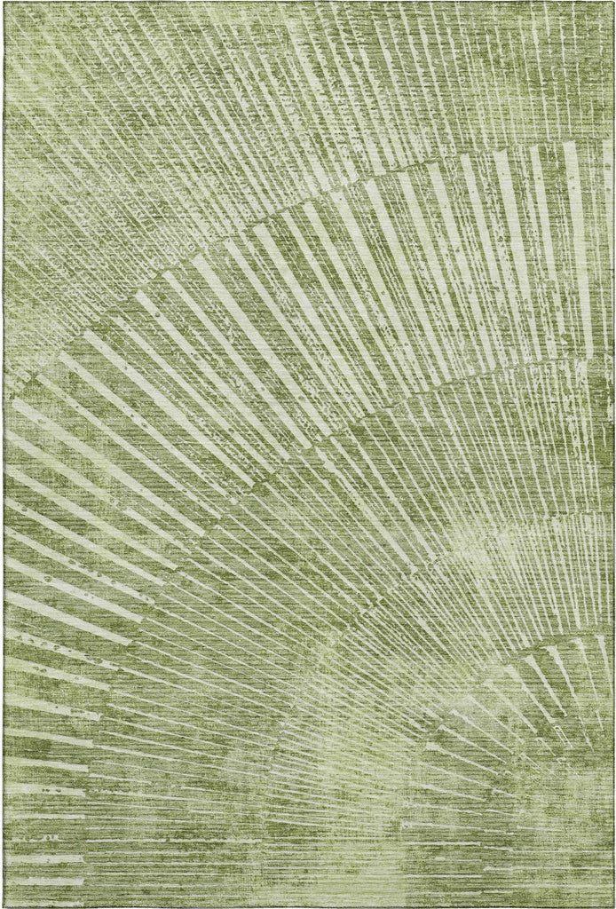 addison mayfield amf542 sage rug