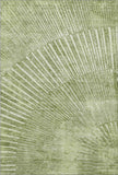 addison mayfield amf542 sage rug