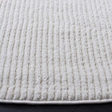 safavieh clearance saylor say112a ivory rug