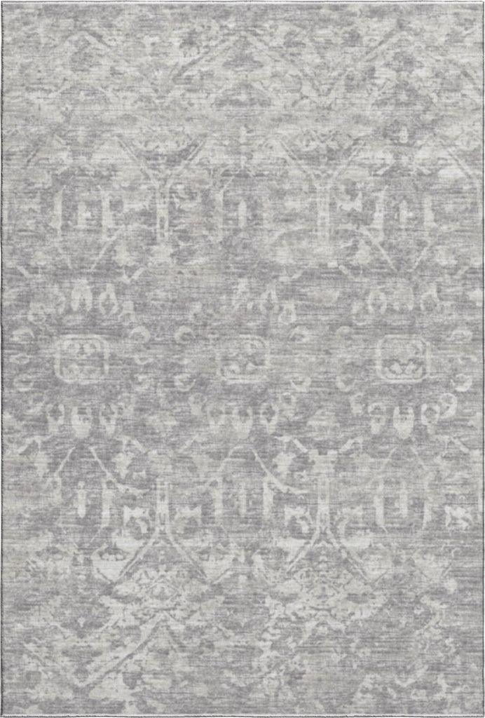 dalyn aberdeen ab1 flannel rug