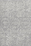 dalyn aberdeen ab1 flannel rug