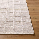 surya damon dam 2300 ivory rug
