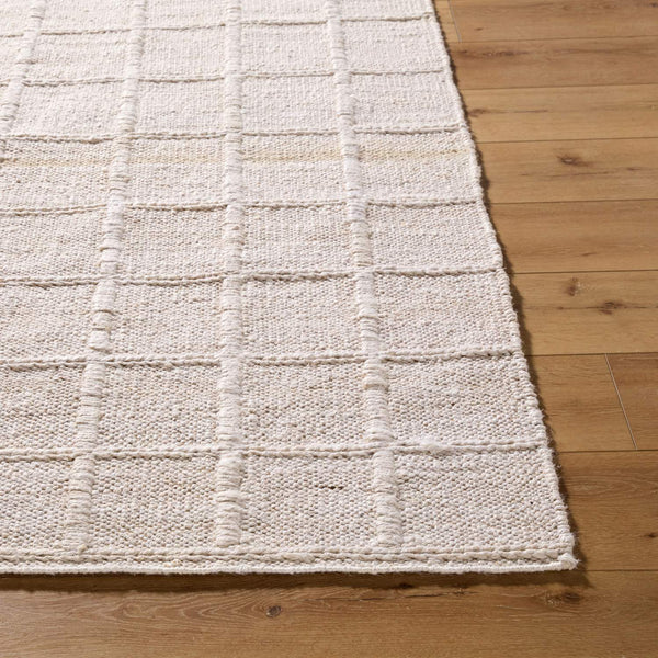 surya damon dam 2300 ivory rug