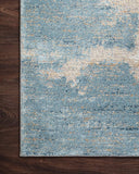 loloi rugs sienne sie 08 sand ocean rug
