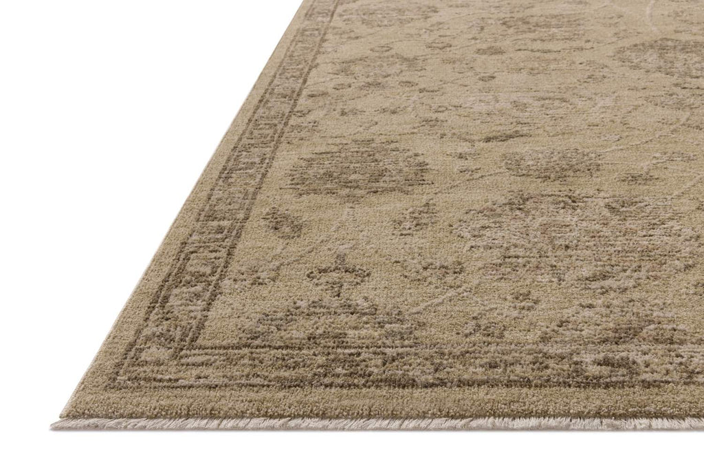 loloi rugs willa wia 05 wheat multi rug