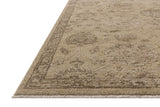 loloi rugs willa wia 05 wheat multi rug